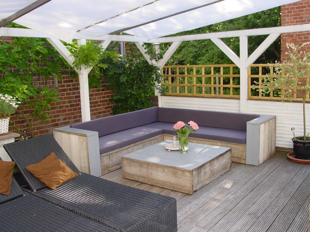 Robert'S Bed & Breakfast Helmarshausen ภายนอก รูปภาพ